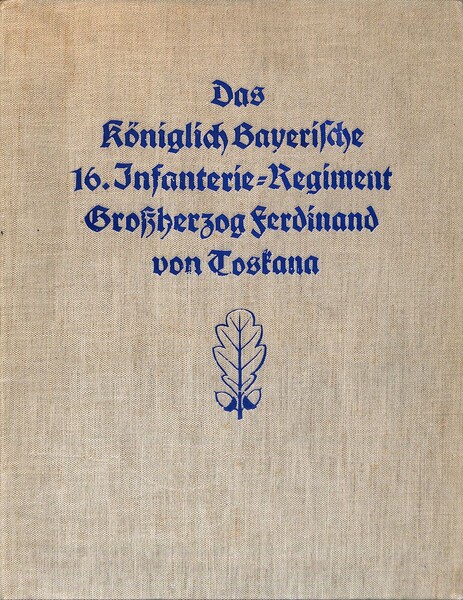 1532 - EM2/22642