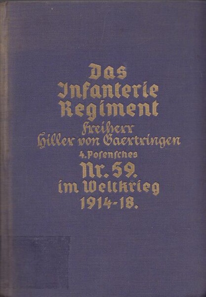1534 - EM2/21193