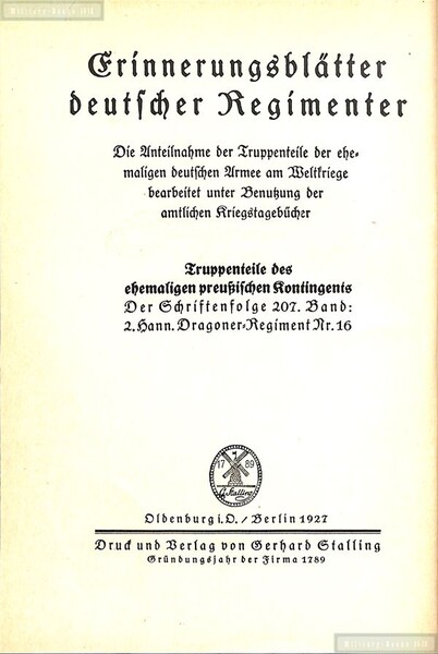 1536 - EM2/30438-1