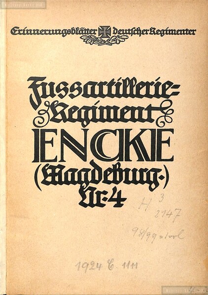 1539 - EM2/40691