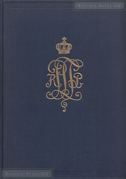 1542 - EM2/20773