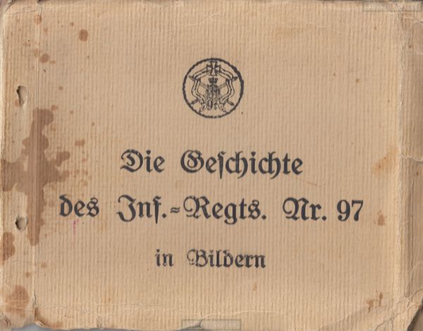 1548 - EM2/21847