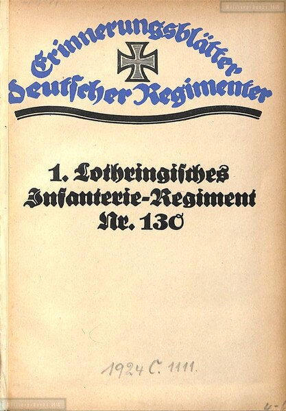 1550 - EM2/22234