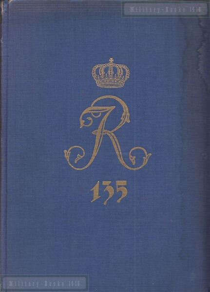 1552 - EM2/22258