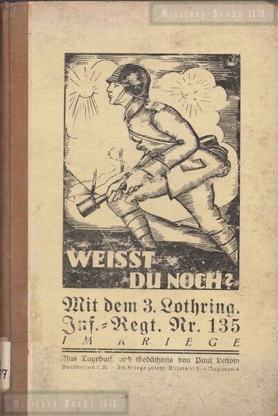 1553 - EM2/22255