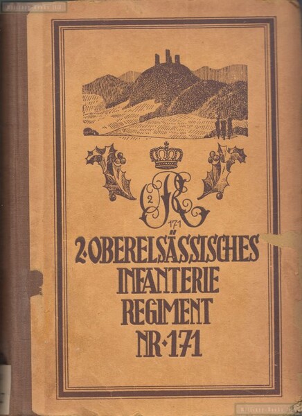 1556 - EM2/22406