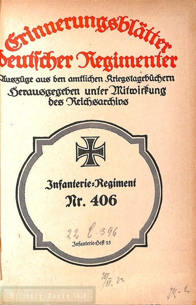 1557 - EM2/22734