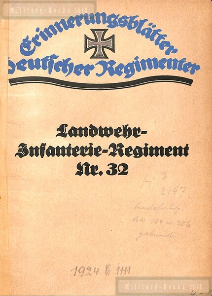 1558 - EM2/23093