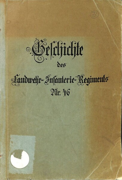 1559 - EM2/23106