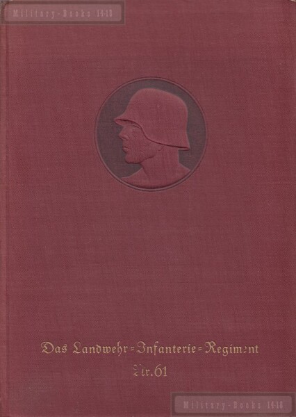 1561 - EM2/23114