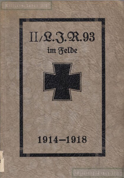 1562 - EM2/23140