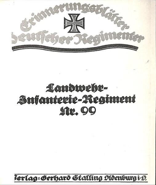 1563 - EM2/23141