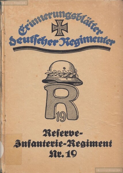 1571 - EM2/22808