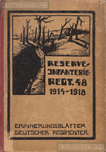 1572 - EM2/22835