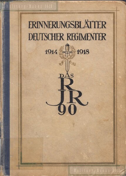1574 - EM2/22881