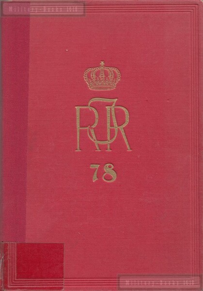 1582 - EM2/22870