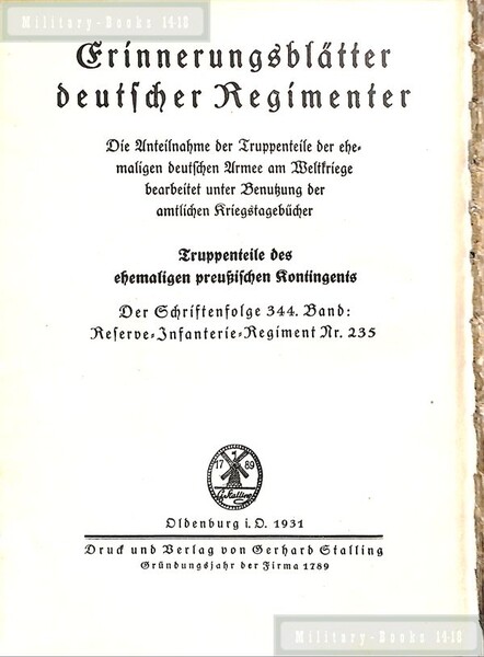 1583 - EM2/22970