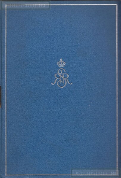 1584 - EM2/30238-1