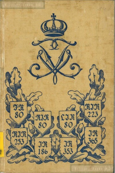 1587 - EM2/21512