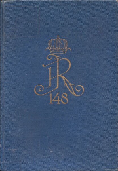 1588 - EM2/22310