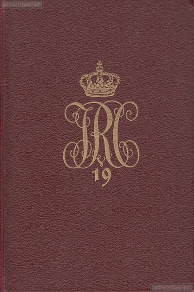 1592 - EM2/20650