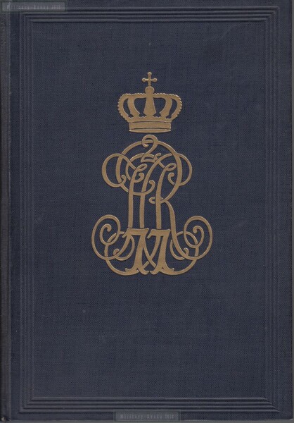 1594 - EM2/21461