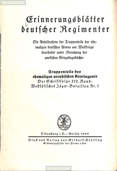1595 - EM2/23492