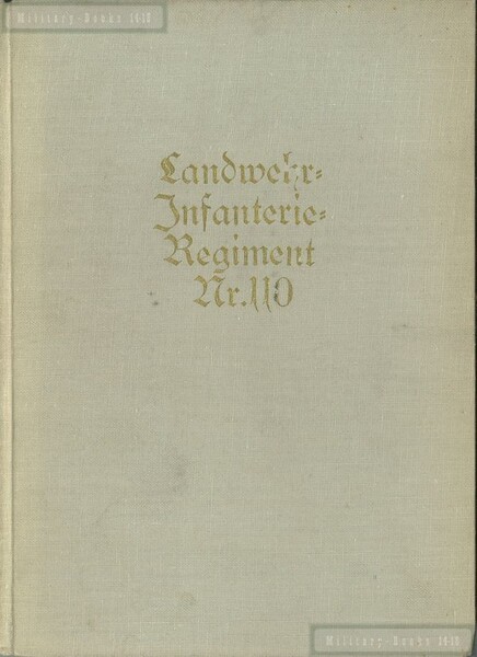 1599 - EM2/23156