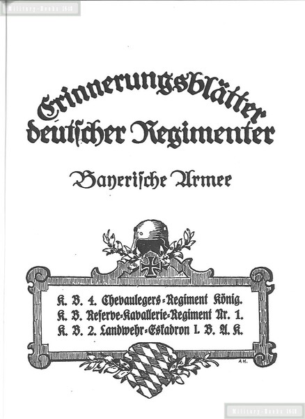 1602 - EM2/31119