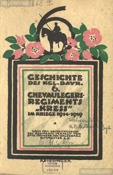1603 - EM2/31137