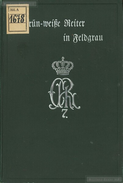 1604 - EM2/31142