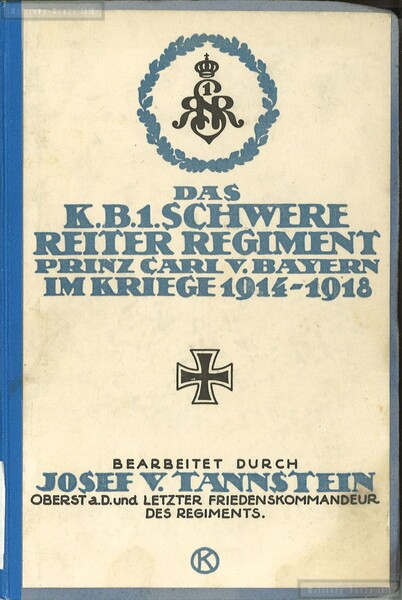 1607 - EM2/30236