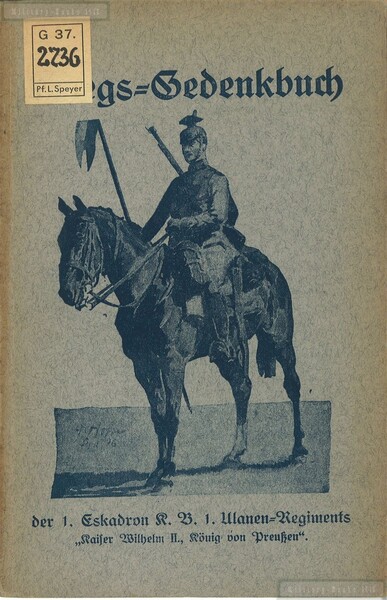 1608 - EM2/31061