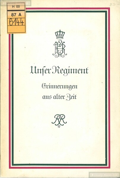 1609 - EM2/31074