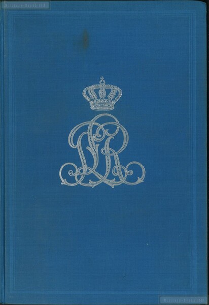 1613 - EM2/40490