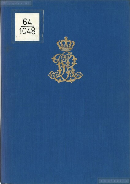 1614 - EM2/40491