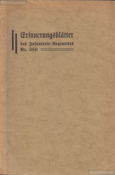 1627 - EM2/22720