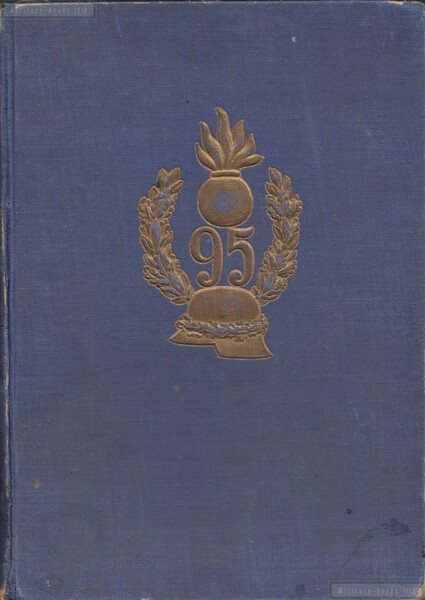 1629 - EM2/40516