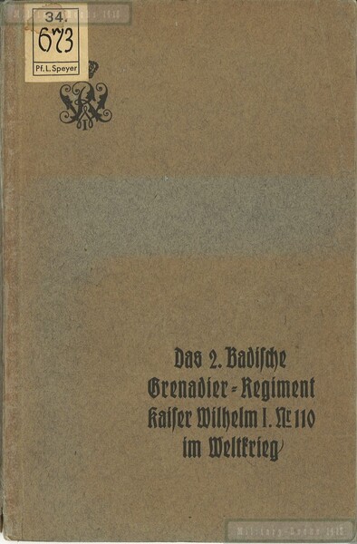 1631 - EM2/21994