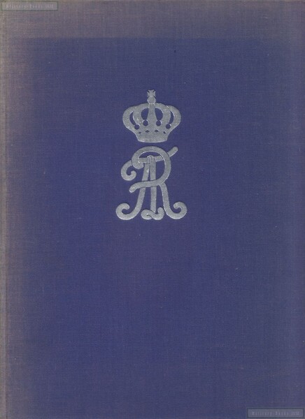 1632 - EM2/21870