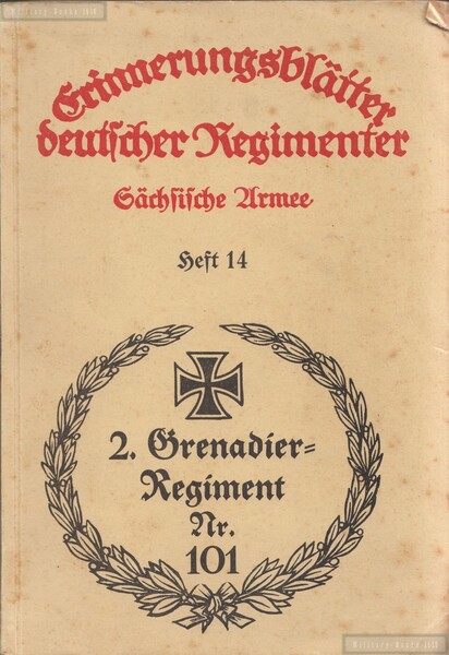 1633 - EM2/21875