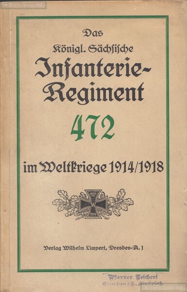 1634 - EM2/22771