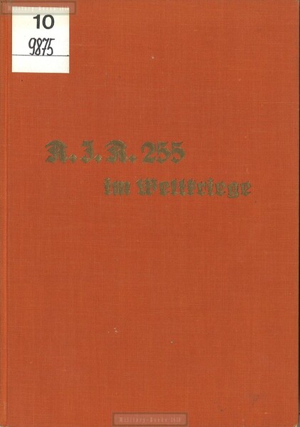 1637 - EM2/23009