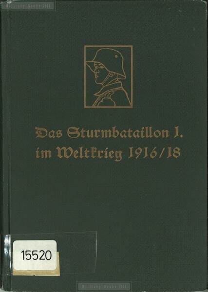 1638 - EM2/23255