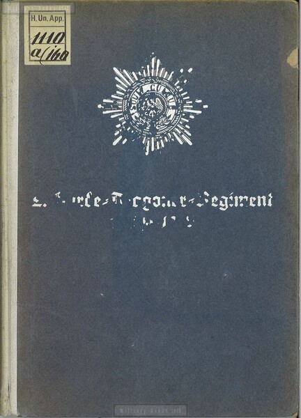 1648 - EM2/30270