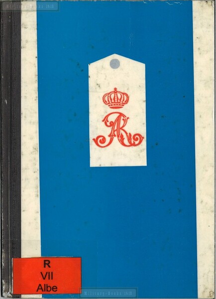 1653 - EM2/30386