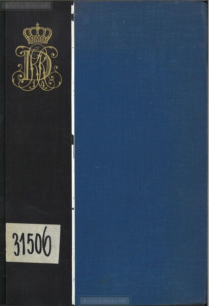 1654 - EM2/30408