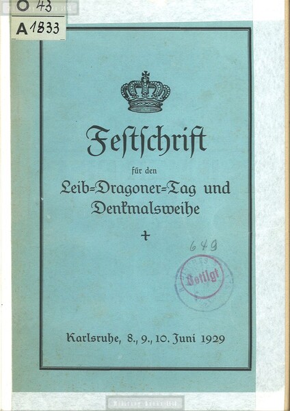1655 - EM2/30482