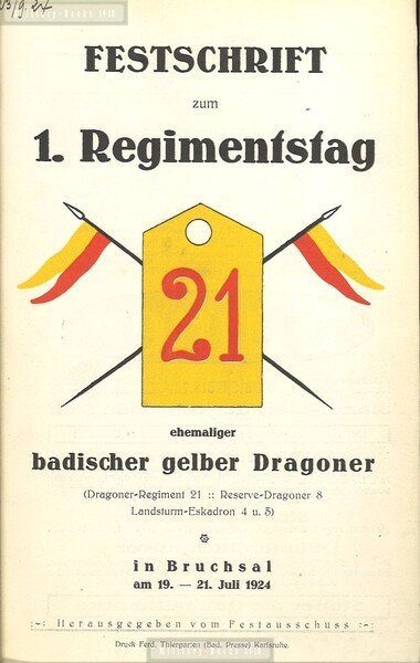 1656 - EM2/30489