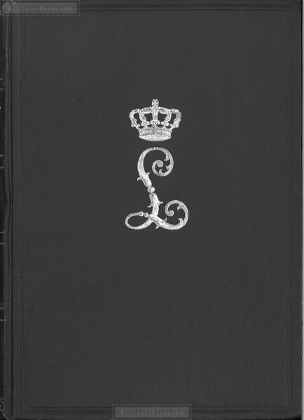 1657 - EM2/30511